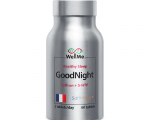 ГудНайт ("GoodNight")