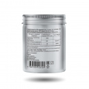 Collagen Tripeptide Multi-Effect (picture-0 preview)