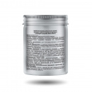 Collagen Tripeptide Multi-Effect (picture-1 preview)