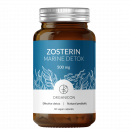 Zosterin Marine Detox (picture-1 preview)