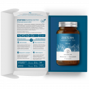 Zosterin Marine Detox (picture-0 preview)
