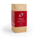 T8 Flow (picture-1 preview)